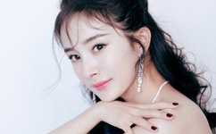 色yy视频直播间频道